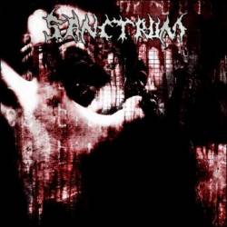 Sanctrum (SWE) : Demo 2004